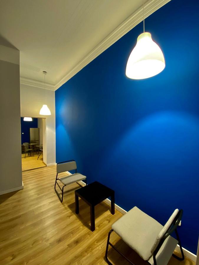 Sky Hostel Krakow